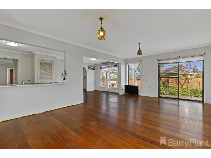 15 Kingsclere Avenue, KEYSBOROUGH House for rent Listed by Rental