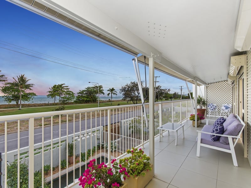 67 The Esplanade, PALLARENDA House for rent Listed by Smart Rentals
