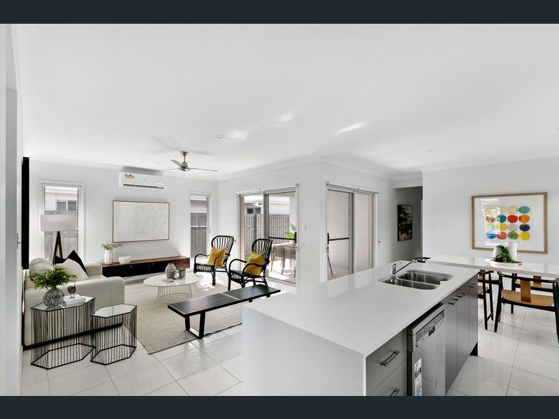 17 Nixon Lane, Baringa House for rent Listed by Sarah Haynes of Arg