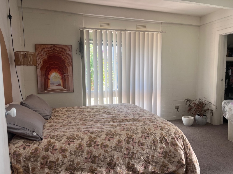 30 Waratah Way, Wodonga House for rent Listed by Chris King of Get