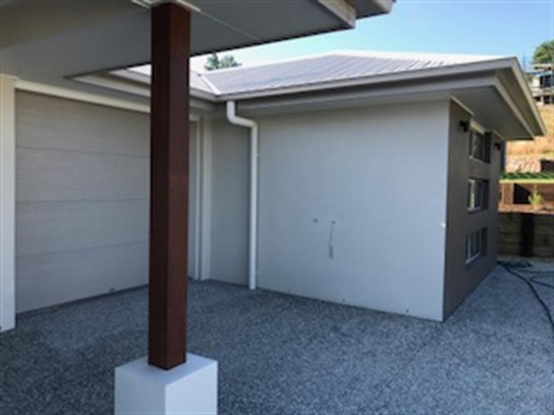 2/38 Tramline, BURNSIDE Apartment for rent Listed by Jasmine