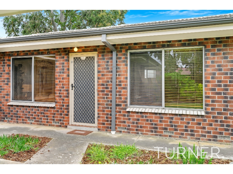 3/14 Charles Street, Forestville Apartment for rent Listed by Sandra
