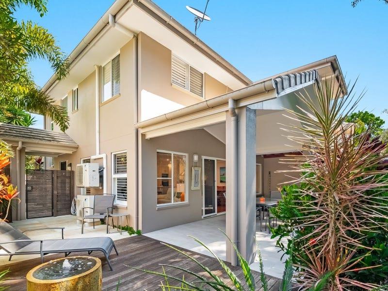 3/11 Constellation Close, BYRON BAY House for rent Listed by Property