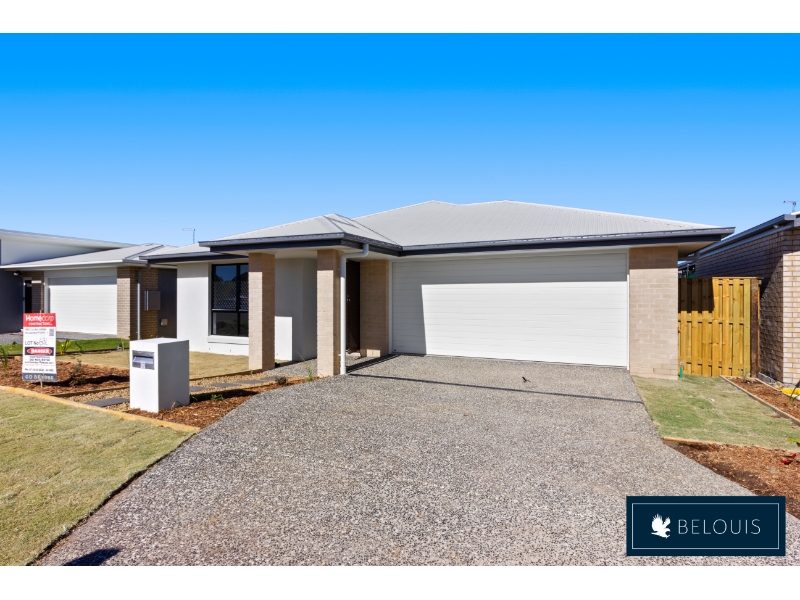 17 Lawson Street, Walloon House for rent Listed by Belouis Realty of