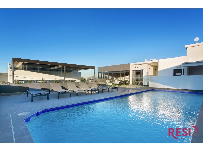 1/9 Zillah Street, Stones Corner Apartment for rent Listed by Hanlon