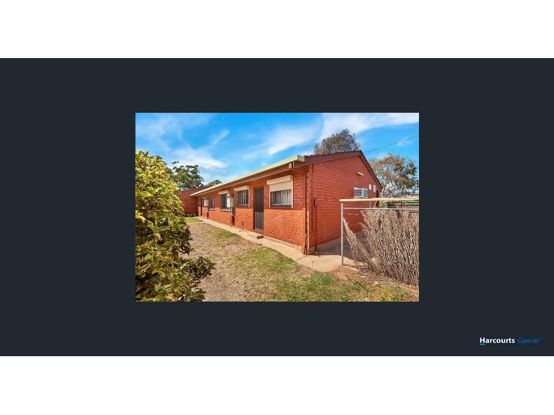 55/47 Jarvis Road, Elizabeth Vale House for rent Listed by Harcourts