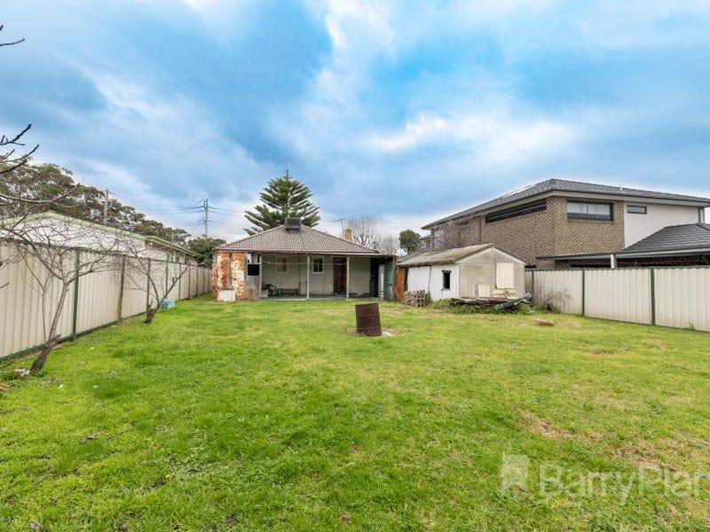 4 Cooper Street, SPRINGVALE SOUTH House for rent Listed by Rental