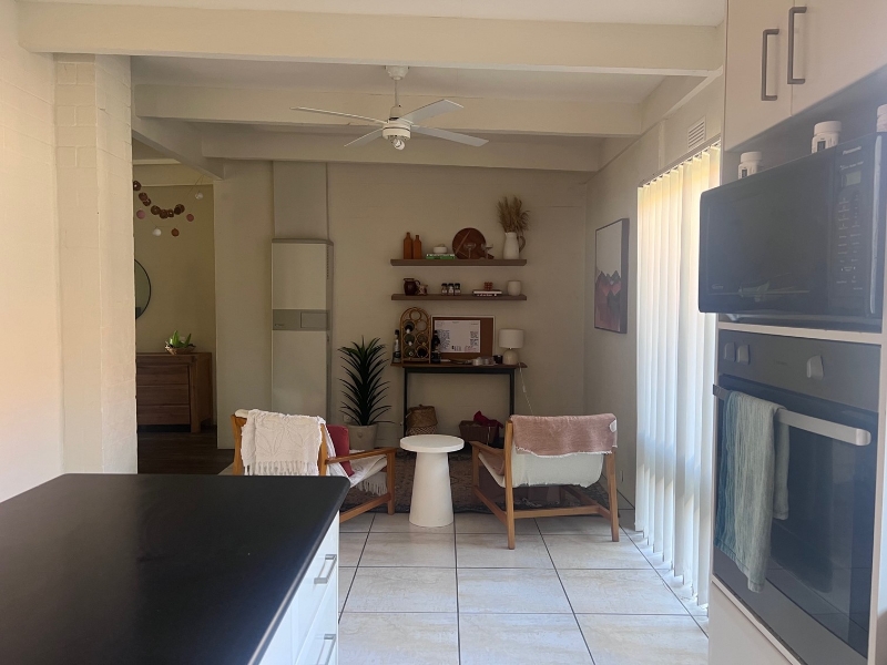 30 Waratah Way, Wodonga House for rent Listed by Chris King of Get