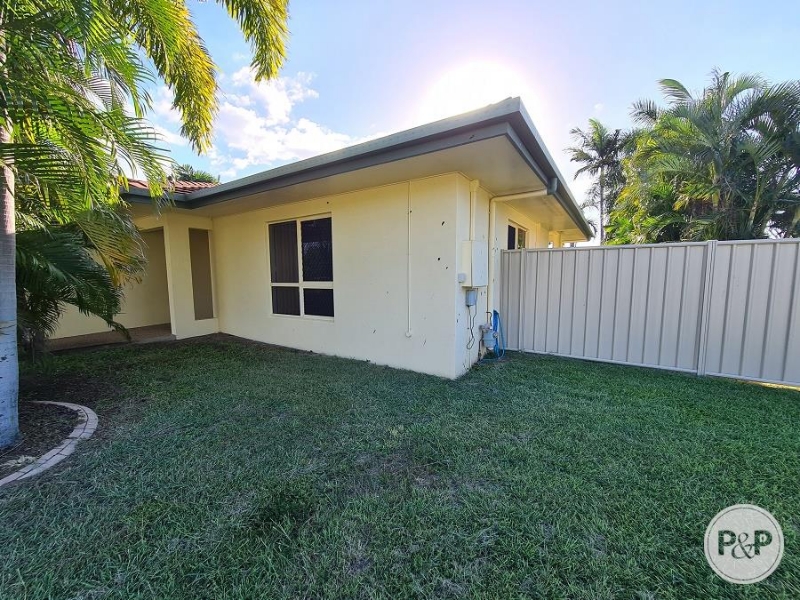 Page & Pearce Rentals & Application Form Page & Pearce Rental