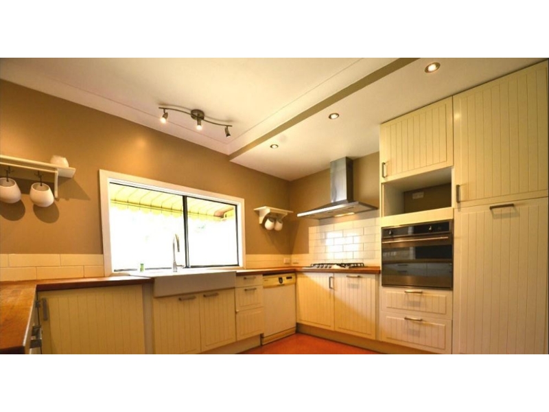 124 Queensport Road, Murarrie House for rent Listed by Summer