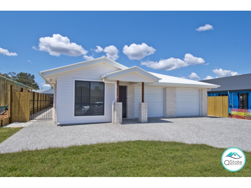 5A Levai Street, LOGAN VILLAGE Apartment for rent Listed by Sandy