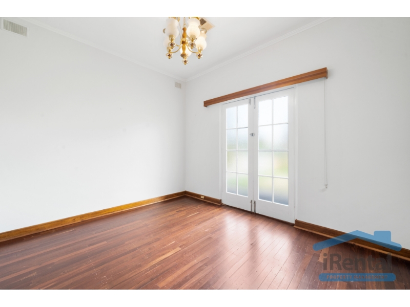 45 Deloraine Road, Edwardstown House for rent Listed by Brenton Dowden. of Irental Property