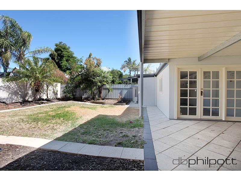 3 College Avenue, PROSPECT House for rent Listed by David Philpott of