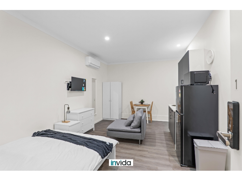1/14 Lillet St Wollert VIC 3750