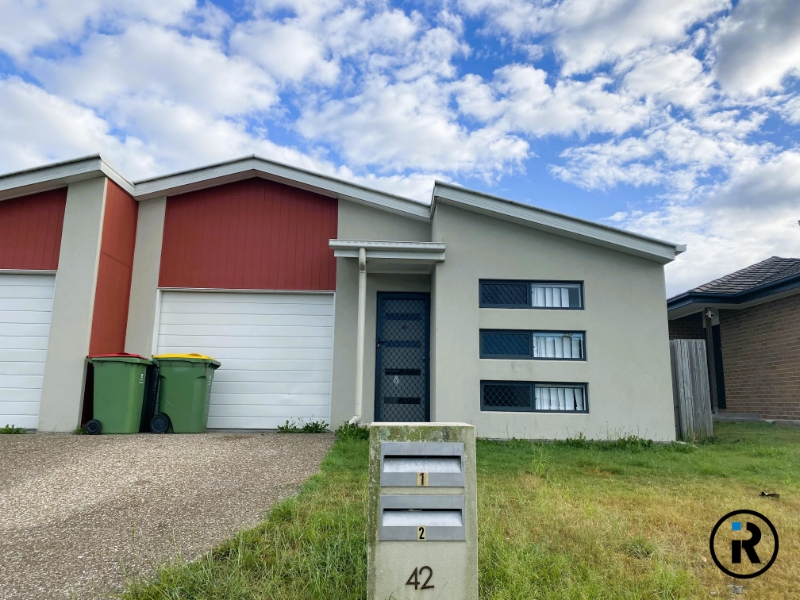 Houses For Rent In Magee Msnull