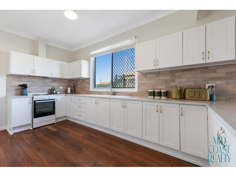 115 Francis Street, Beachlands, Beachlands - Thumbnail 5