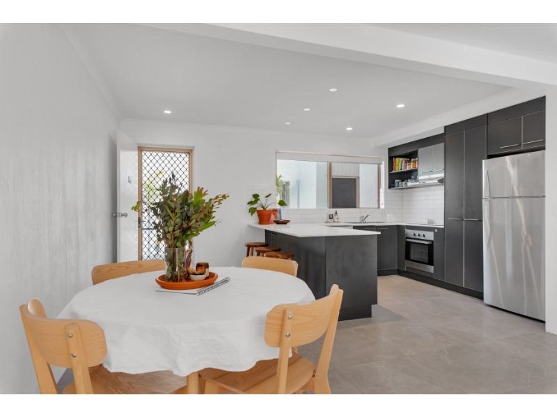 92/185 Gympie Terrace Noosaville QLD 4566