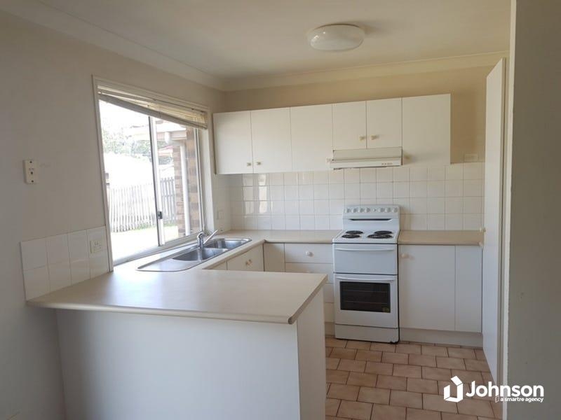 26 Maclean Dr, Boronia Heights House for rent Listed by Johnson