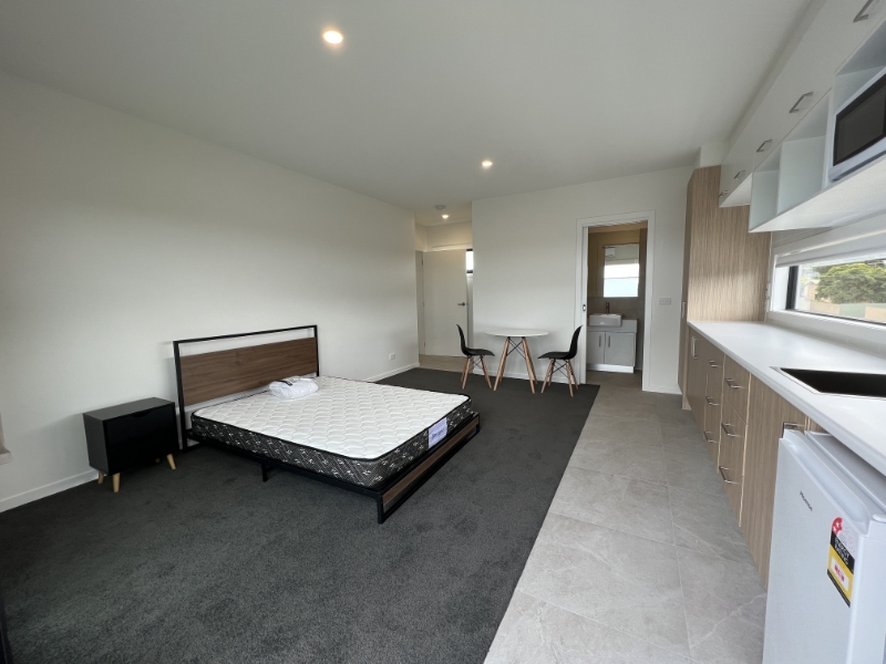 33 Willana Avenue, Hamlyn Heights Apartment for rent Listed by Tim