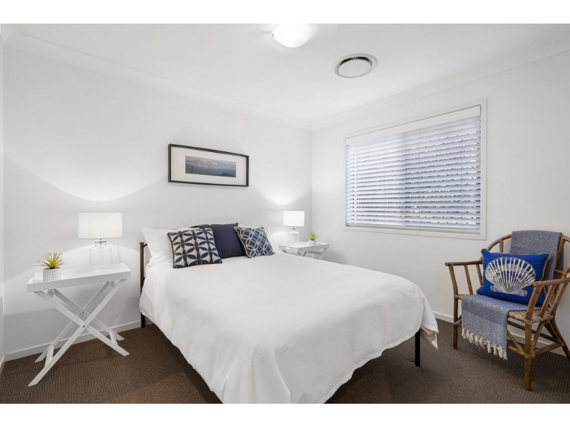 25 Esperance Crescent, Springfield Lakes House for rent Listed by