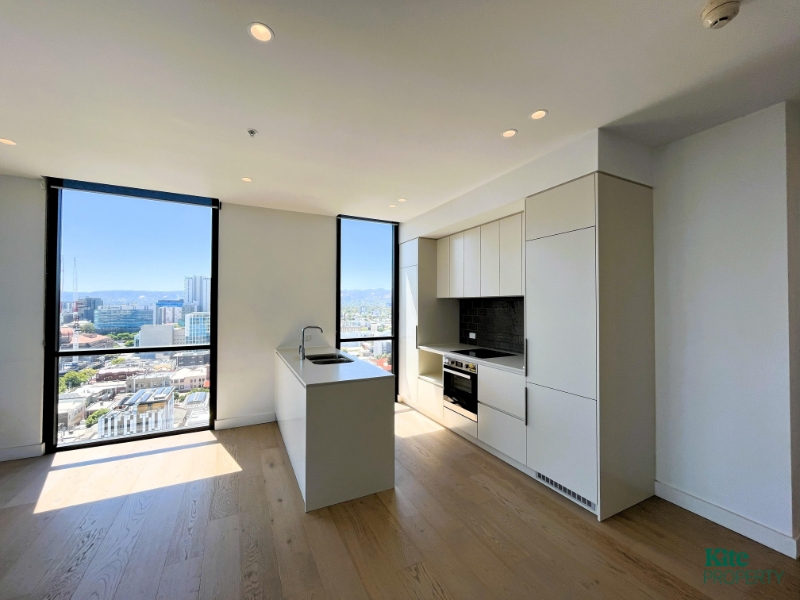 715/156 Wright Street Adelaide SA 5000