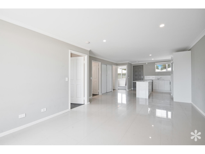 3/30 Terence Street, GOSNELLS Apartment for rent Listed by Leasing