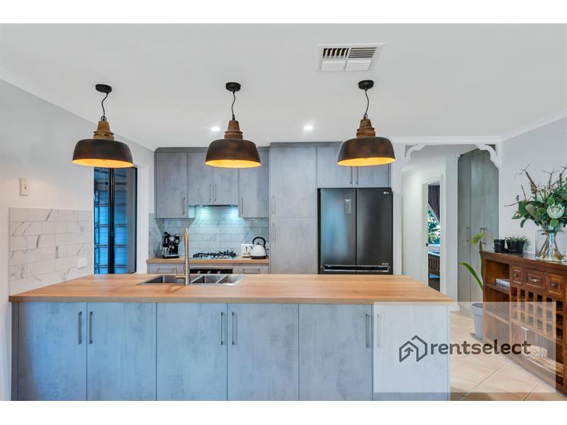 25 Balranald Street, Ferryden Park House for rent Listed by Bobi