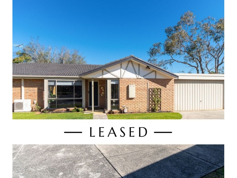 4/9 Meridian Court Langwarrin VIC 3910