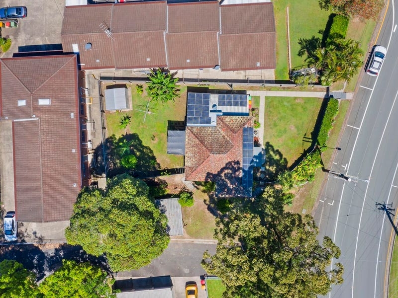 Keyline Realty Nambour Rentals & Application Form Keyline Realty