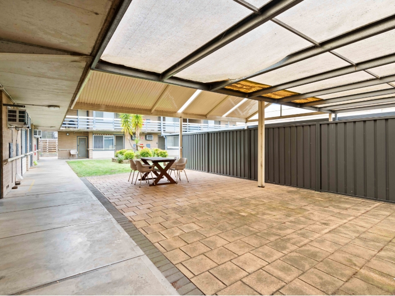 1 Cameron Avenue, Gilles Plains, Gilles Plains - Thumbnail 2