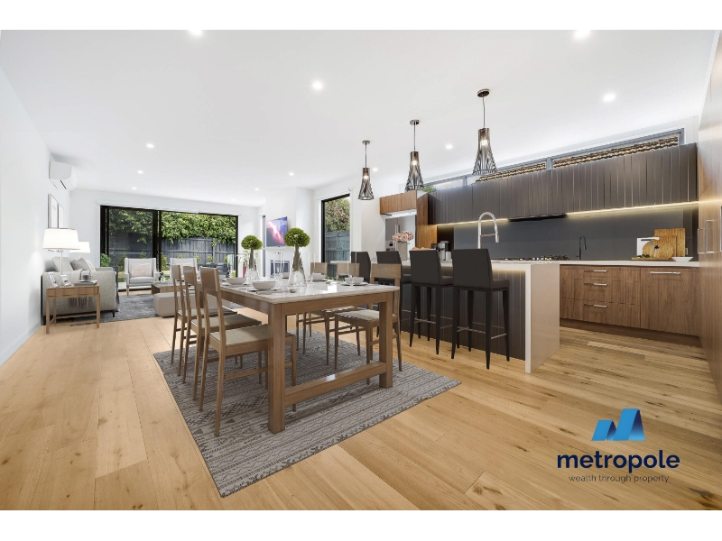 26A Molden Street BENTLEIGH EAST VIC 3165