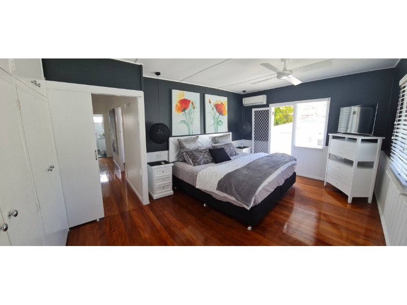 14 Bath Street, Labrador House for rent Listed by Nicholas De Rosa of