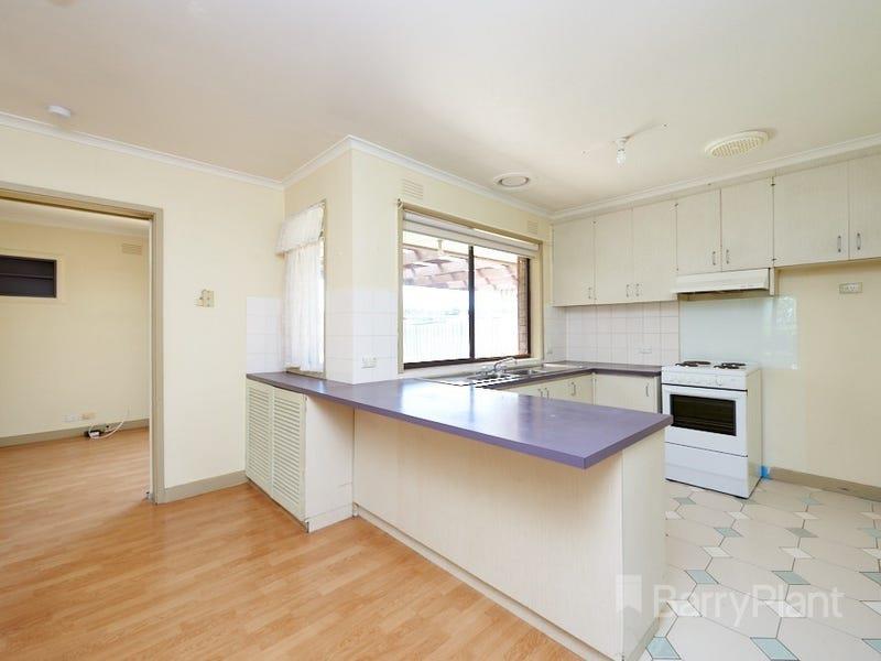 3 Colston Place, MULGRAVE House for rent Listed by Rental Dept