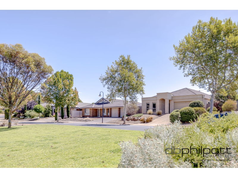 31 Parkview Drive, Murray Bridge