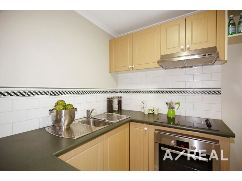 5/119 Wellington Street St Kilda VIC 3182
