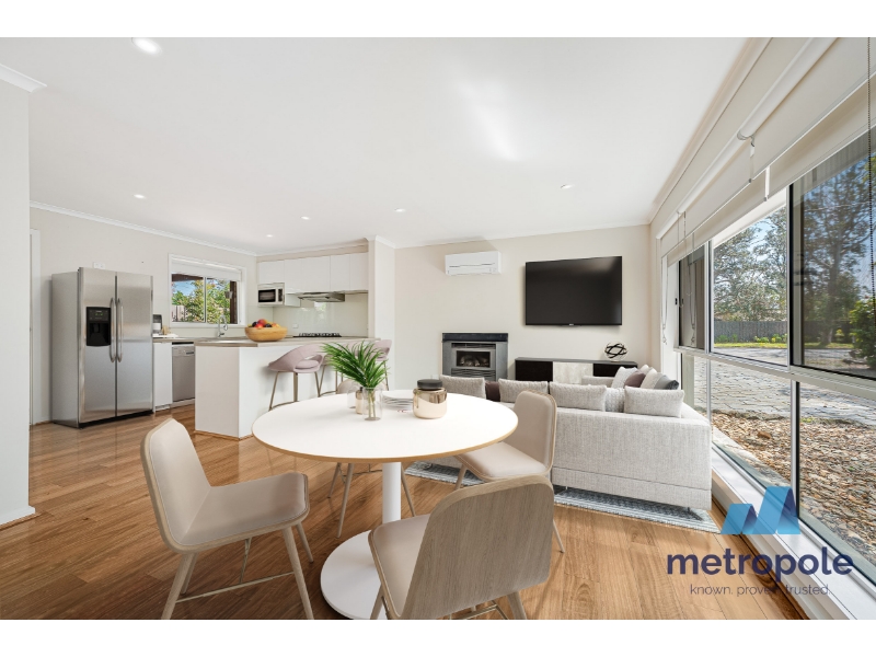 1/73 Kirkwood Avenue SEAFORD VIC 3198