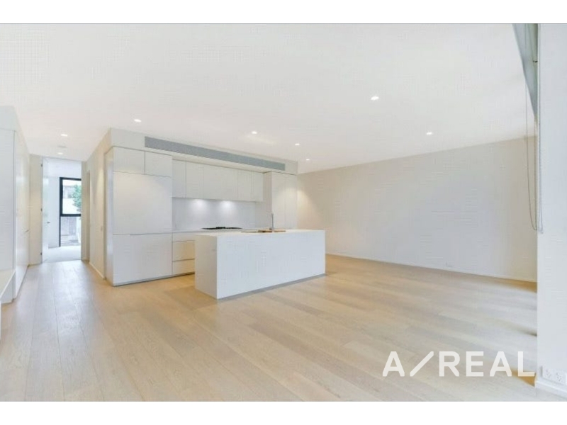 4 Osment Street Armadale VIC 3143
