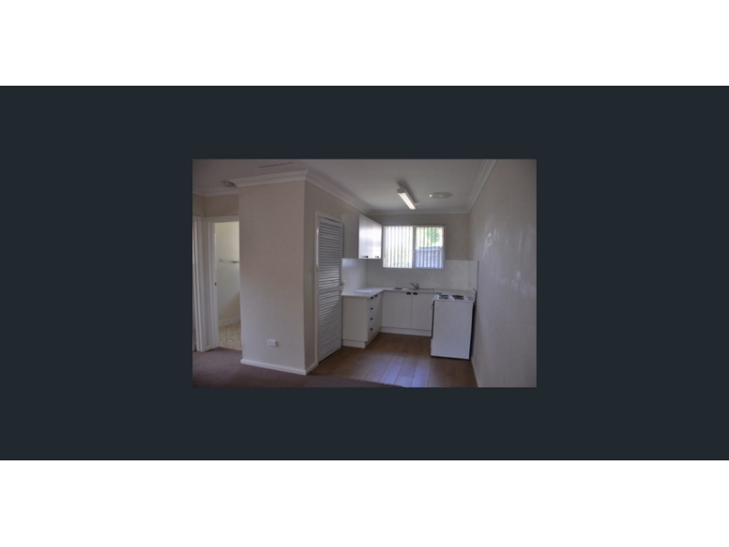 5 Connaughton St, Kewdale House for rent Listed by Angela Watkins of