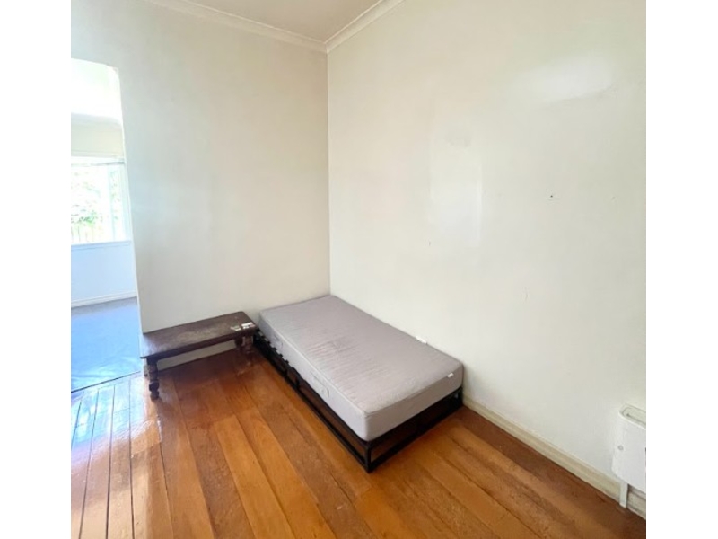 Rental properties & online application form