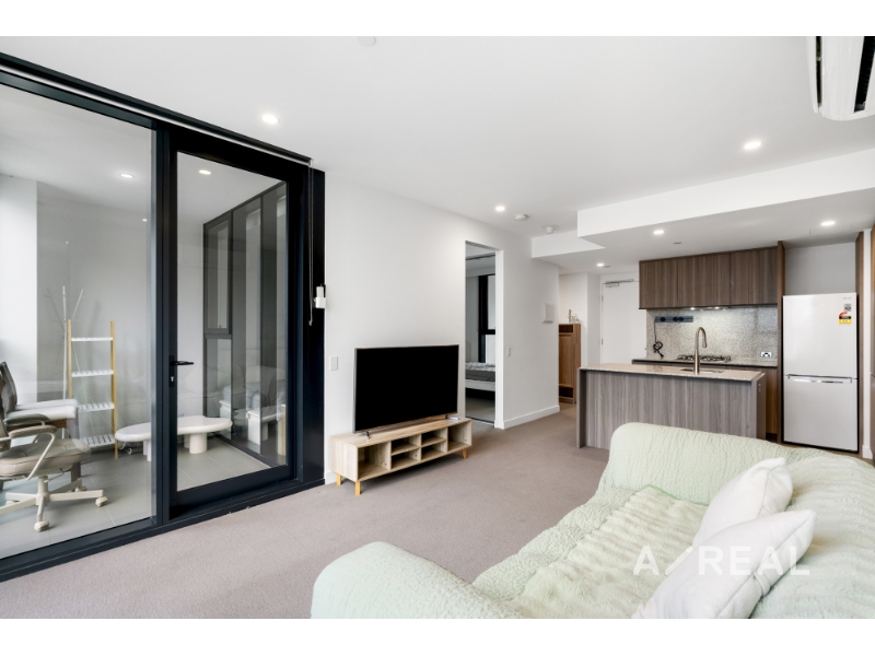 2816/160 Victoria Street CARLTON VIC 3053