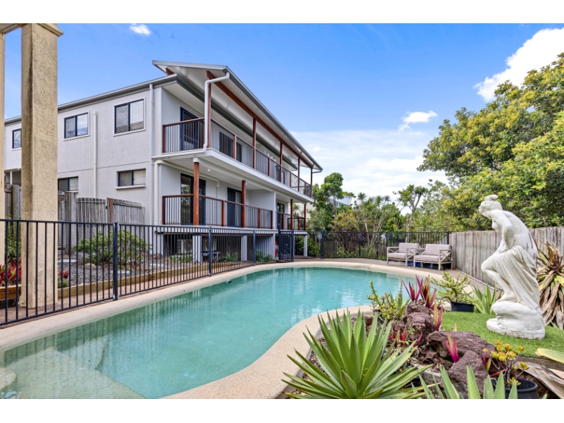 2/34 Ventura Street Sunrise Beach QLD 4567