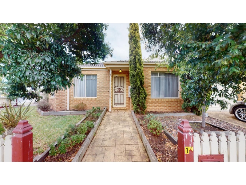 16 Paisley Court, GOWANBRAE House for rent Listed by William