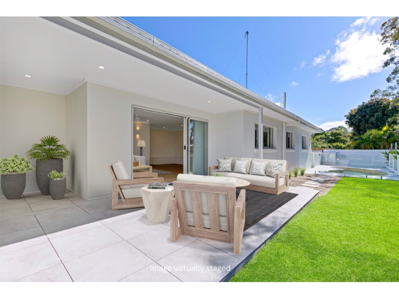 29 Pine Avenue Tewantin QLD 4565