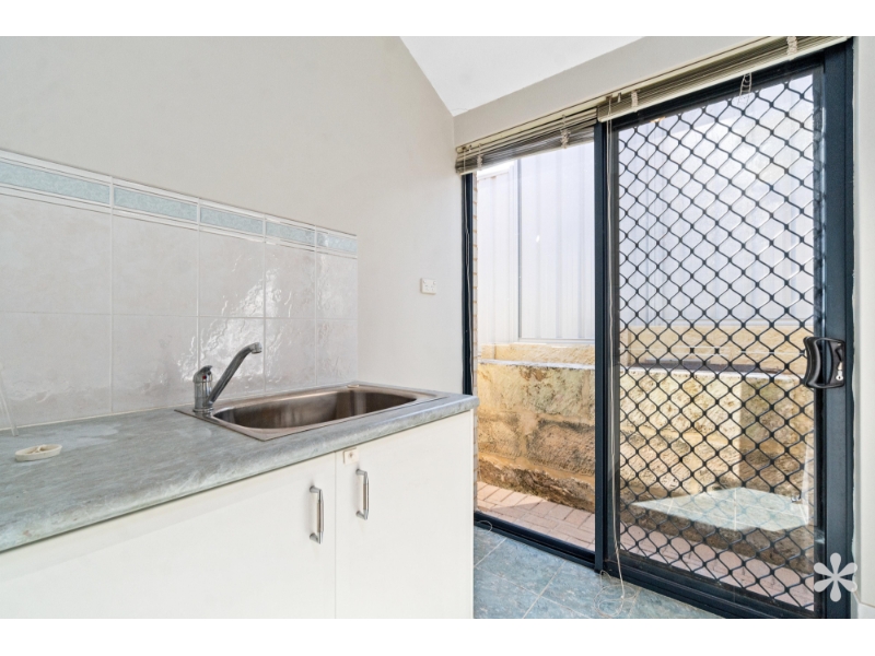 10A Scalby Street, SCARBOROUGH House for rent Listed by Michele