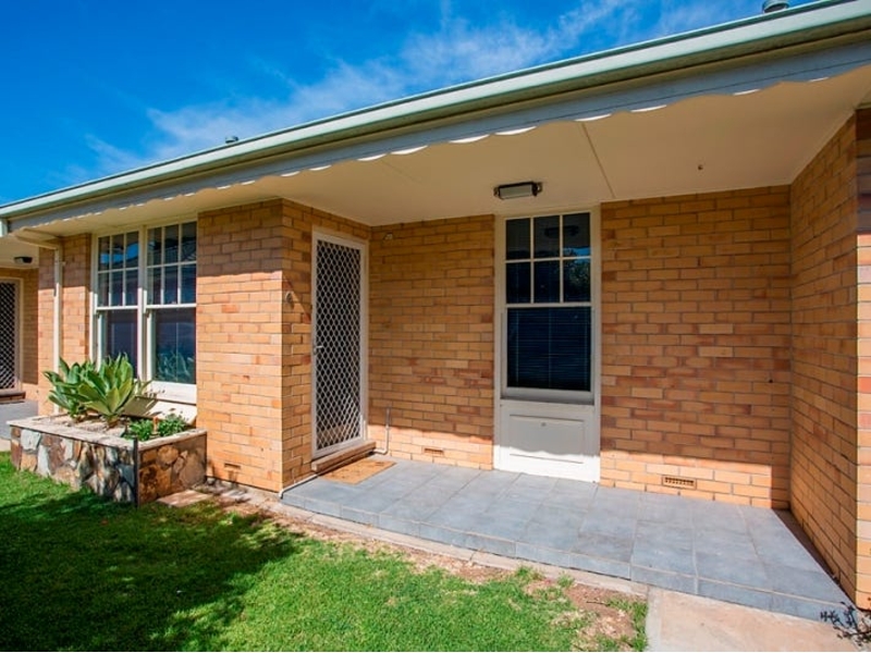 4/668 Anzac Highway, GLENELG EAST Apartment for rent Listed by Lily