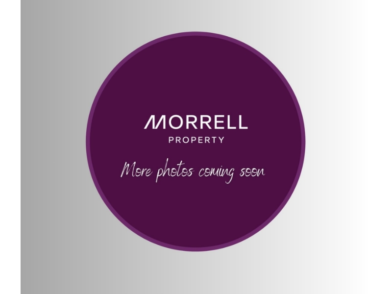 9 Helen Mayo Crescent, BONYTHON House for rent Listed by Helen