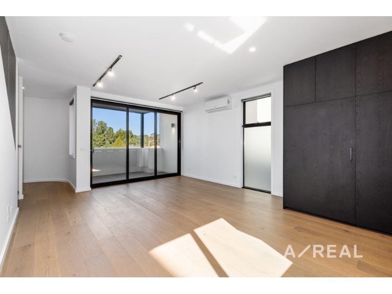 3 Joel Terrace Alphington VIC 3078