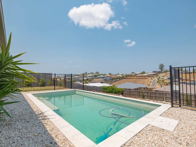 Ray White Rentals Rentals & Application Form Ray White Rentals Rental