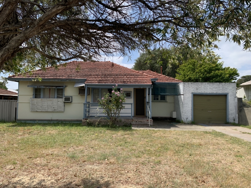 85 Gardiner Street, Belmont House for rent Listed by Ann Bettison of