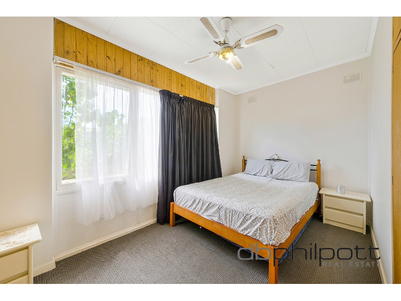 10 Briar Avenue, Salisbury East, Salisbury East - Thumbnail 6